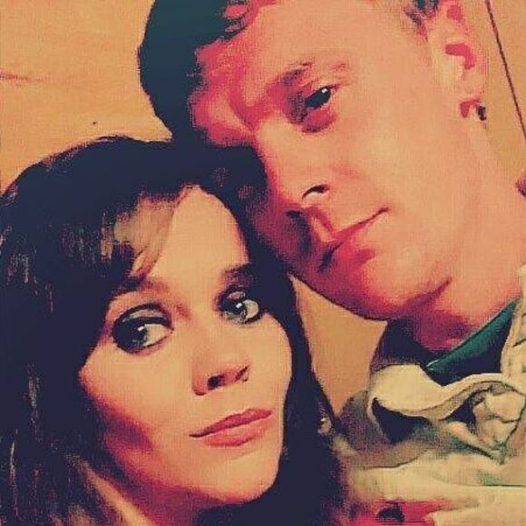 Meet your Posher, Meredith - Picture 1 of 1